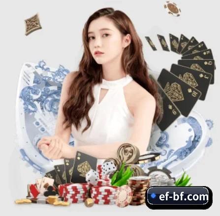 足球比分 APP