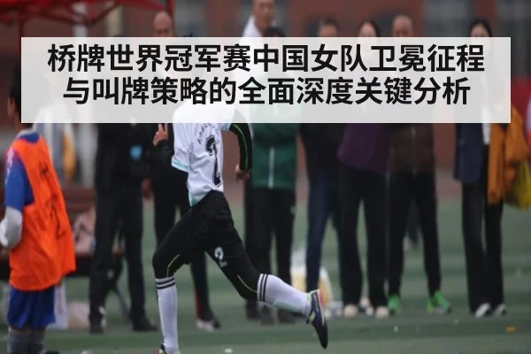 桥牌世界冠军赛中国女队卫冕征程与叫牌策略的全面深度关键分析