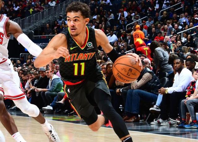 1725262308329098187.jpg GWKG8kOWYAAbm3Z.jpg