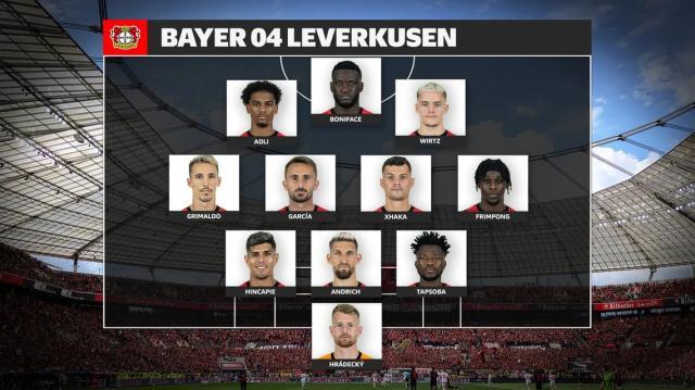 1724405936389042113.jpg 4765dccdcc3c4cb5699846d14c5c76c.jpg