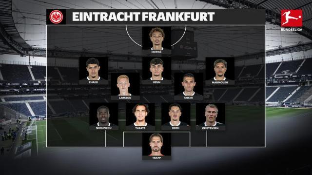 1724405981660059626.jpg 4b540a0a3c5491e2f0fae316079bc00.jpg