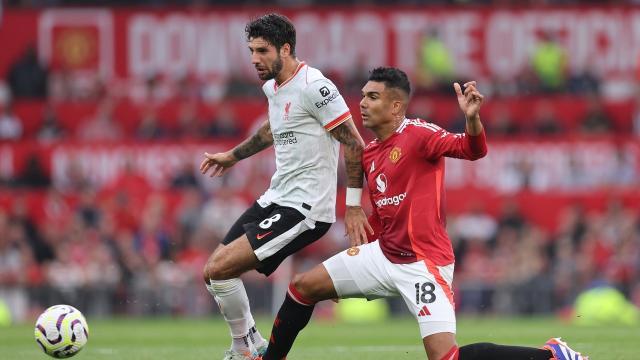 1725277042076009718.jpg casemiro.jpg