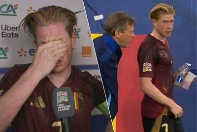 1725940799124069983.jpg 下载 (2).jpg