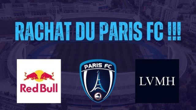 1728529113646079910.jpg hq720 (1).jpg