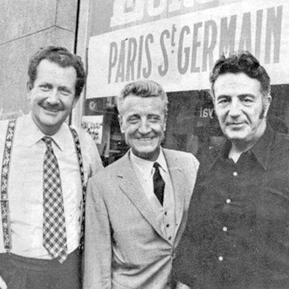 1728529130448030054.jpg 1728529130448030054.jpg