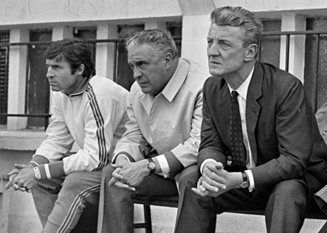 1728529650836036876.jpg 1728529650836036876.jpg