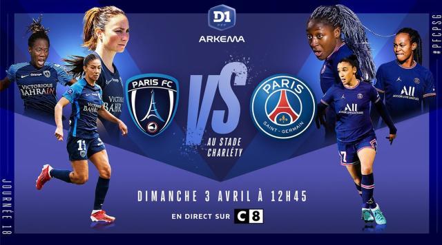 1728529358509023095.jpg 0304-Paris-SG-Paris-FC-TV-Streaming-C8-D1-Arkema-image-1.jpg