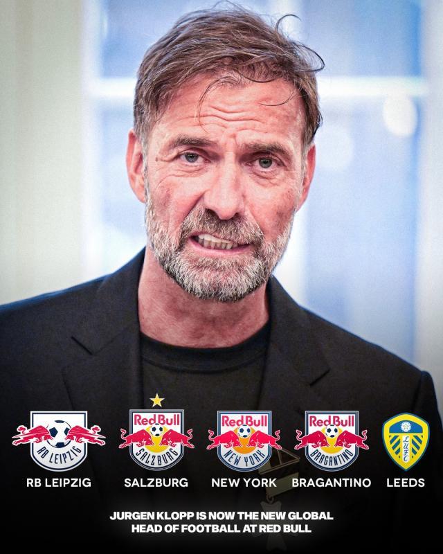 1728529289834051775.jpg 462451611_853709130275037_8983337670067207939_n.jpg