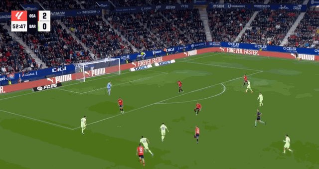 1727558347253027930.gif 2-1保·维克托.gif