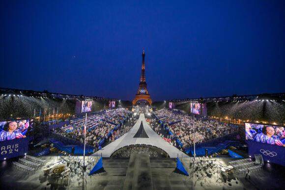 1722138456963053725.jpeg 5baf89c_2024-07-26t200652z-408190397-rc2739a1dvbf-rtrmadp-3-olympics-2024-opening-ceremony.jpeg