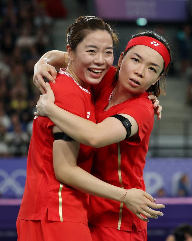 1722699197712013537.jpg XxjpseC010209_20240802_MVPFN0A001.jpg