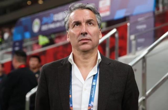 1699354154226003916.jpg hwe.jpg