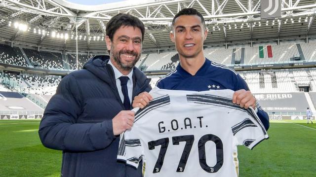 1669940512255096036.jpg andrea-agnelli-and-cristiano-ronaldo_e7hhvykqeyud12cw3gp20tkdx.jpg