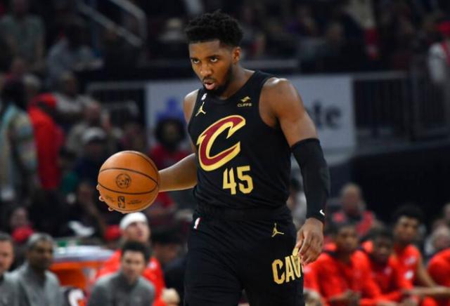 1666515089802007609.png 微信截图_20221023165059.png