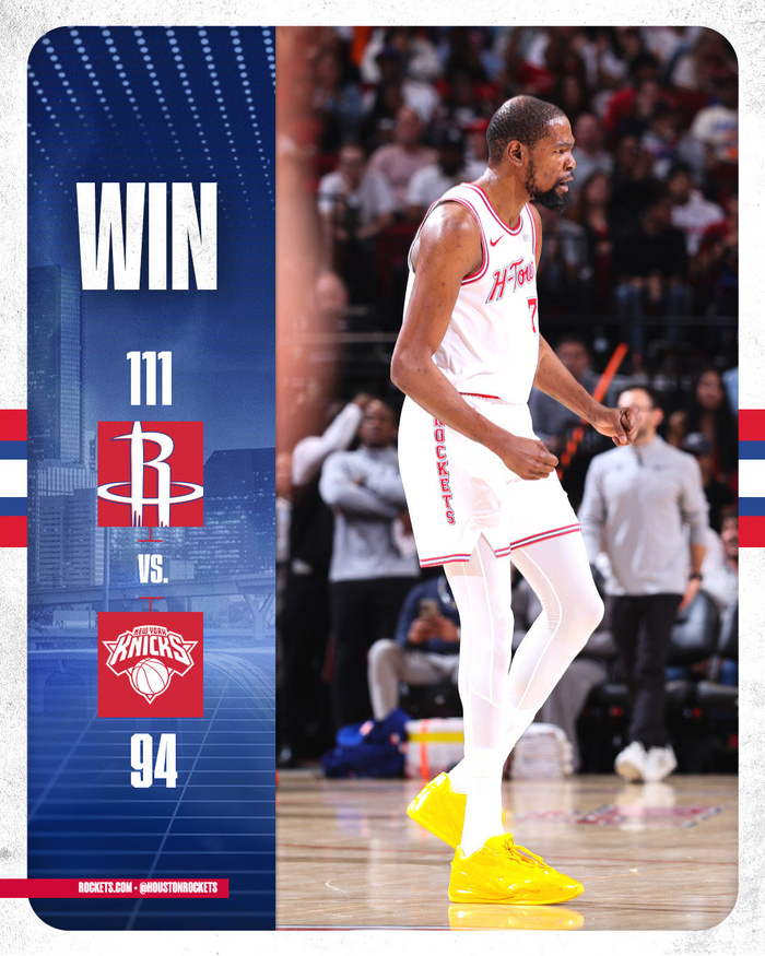 足球直播-杜兰特本赛季总出场时间联盟第二，记者称其表现疯狂|凯文·杜兰特|尼克斯|体育赛事讨论|休斯敦火箭队|纽约尼克斯队_新浪体育_新浪新闻