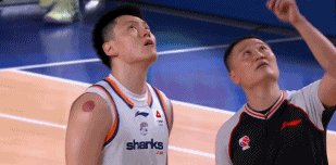 20260417203653_5785.gif